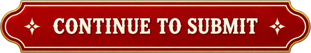 CONTINUE TO SUBMIT